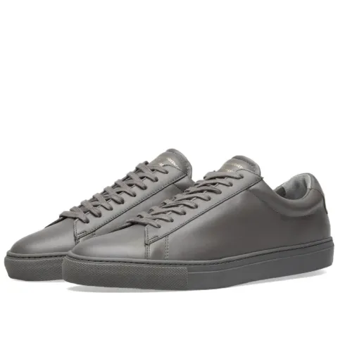 ZSP4 HGH Sneaker