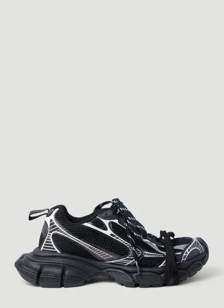 3XL Sneakers