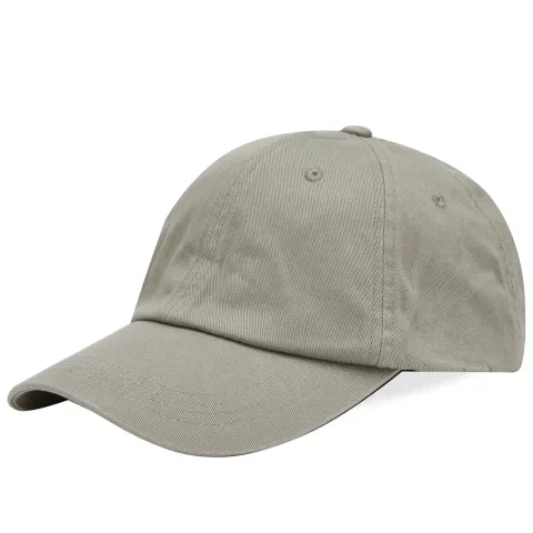 Carli Twill Cap