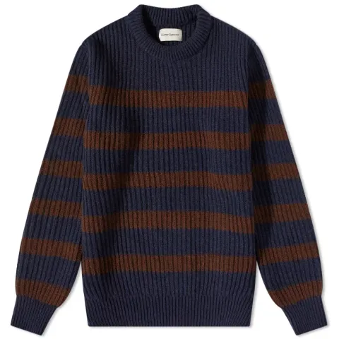 Blenheim Crew Sweat