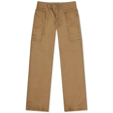 Infantry Cargo pant