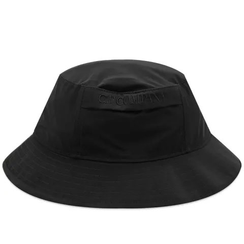 Chrome-R Bucket Hat