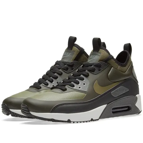 Air Max 90 Ultra Mid Winter