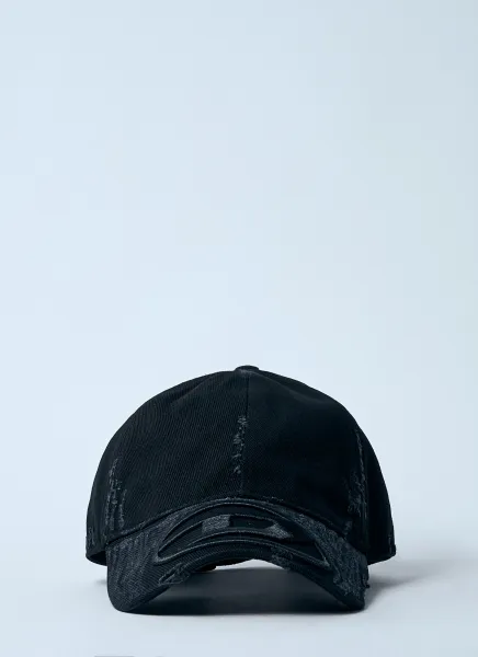 C-Ody Baseball Cap