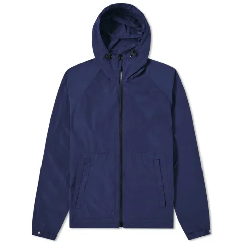 Supertecnico II Jacket