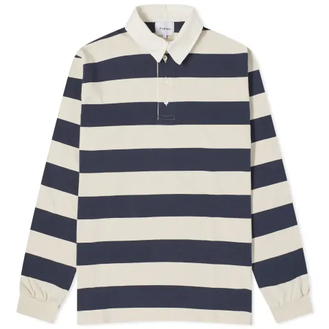 Colt Rugby Shirt