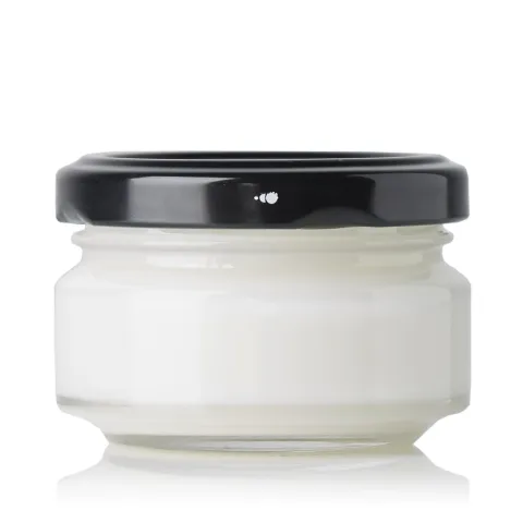 Tricker's Shoe Cream
