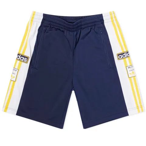 Adibreak Short