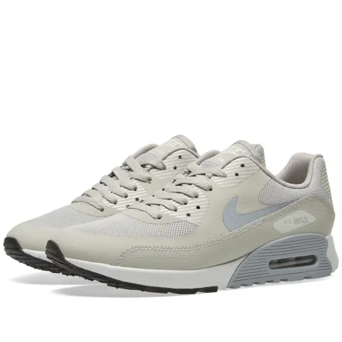 W Air Max 90 Ultra 2.0