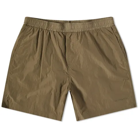 Warren Swim Shorts