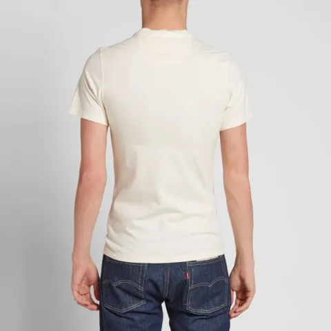 Steve McQueen Mojave Tee