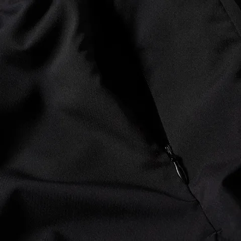 7/8 Track Pant