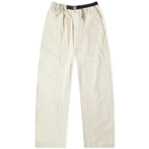 Wallace Climbing Pant
