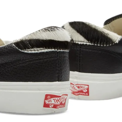 OG Slip On 59 LX