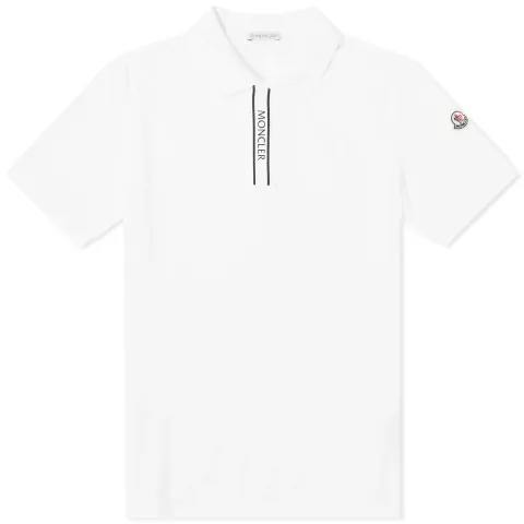 Piquet Polo