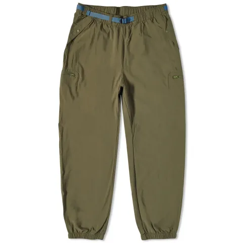 Outdoor Everyday Pants