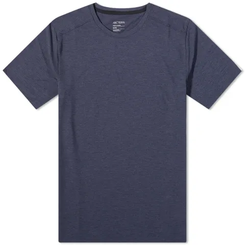 Arc'teryx Cormac Arc'Word T-Shirt