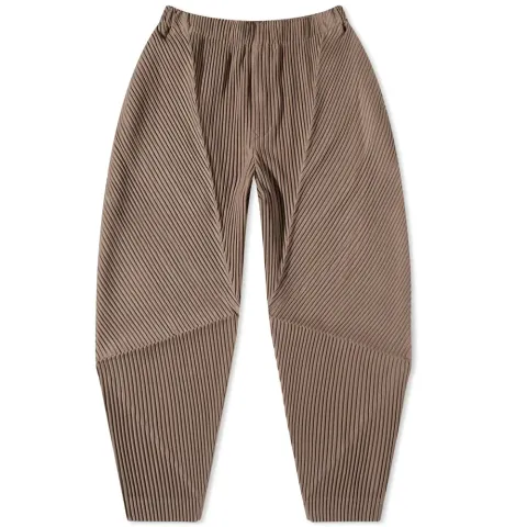 JF131 Pant