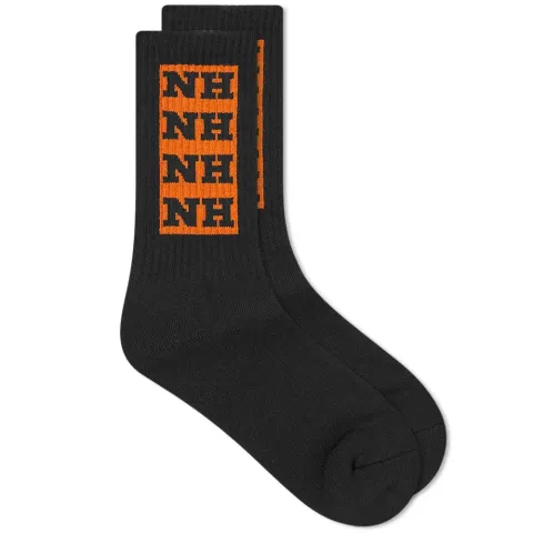 NH Sock