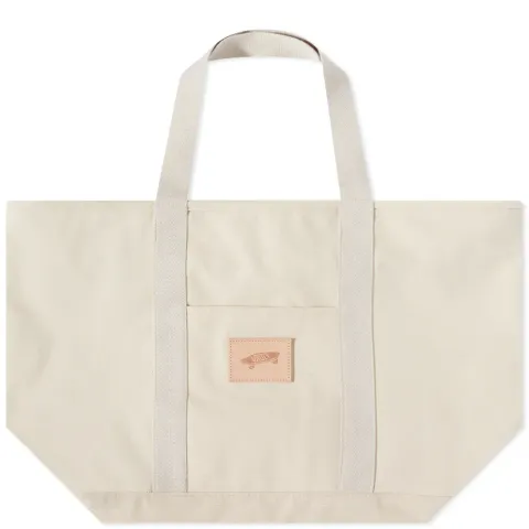 OG Tote II