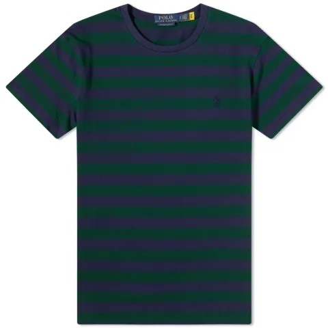 Stripe T-Shirt