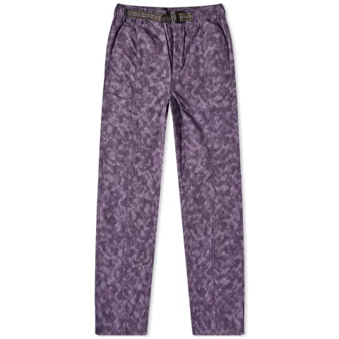 Pocket Slack Pant