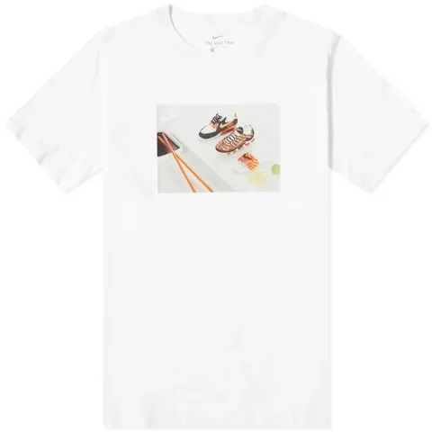 Nike Shoeshi T-Shirt