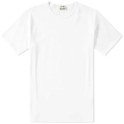 Niagara Tech Tee