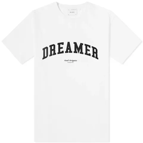 Dreamer T-Shirt