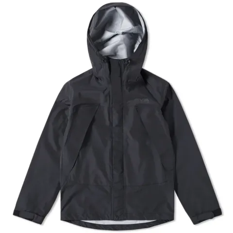 eYe Gore-Tex Jacket