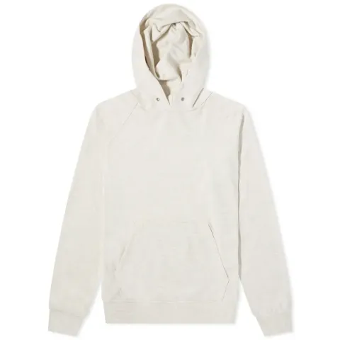 Jv Popover Hoodie