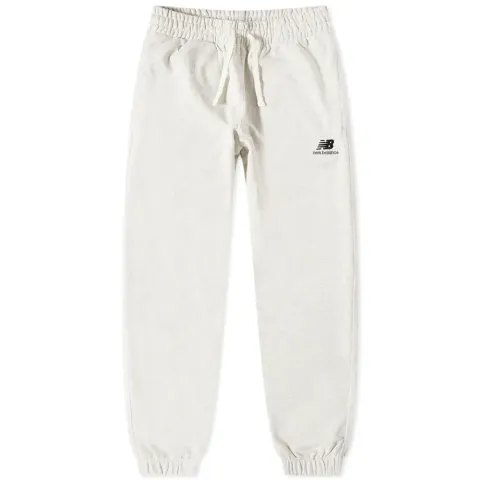 Uni-ssentials Sweat Pant
