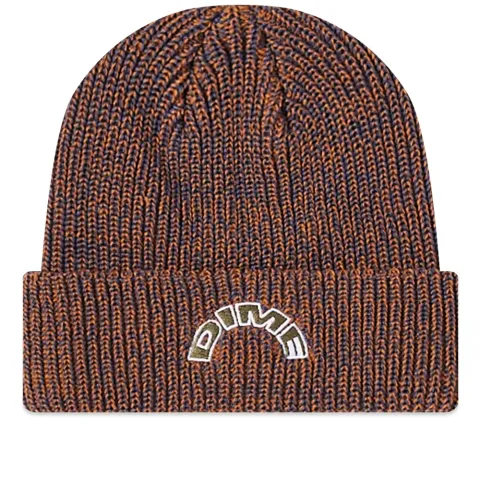 Arch Beanie