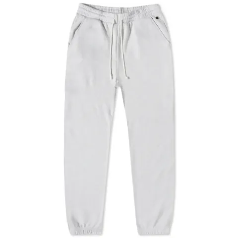 Champion Premium Elastic Pants