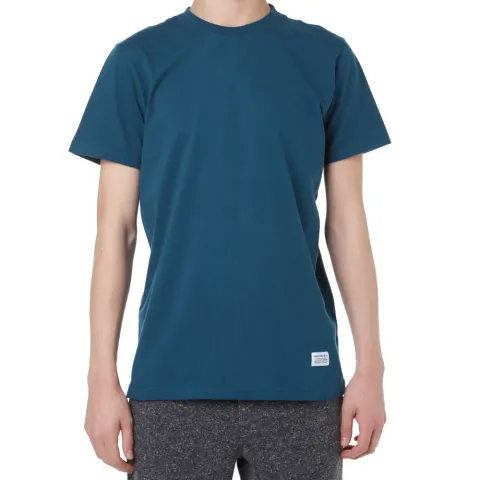 Niels Basic Tee