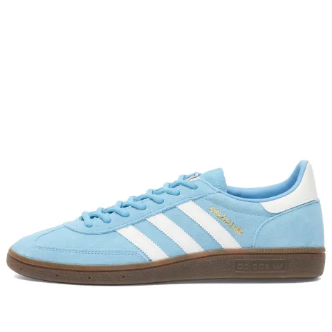Handball SPZL