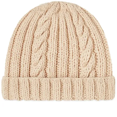 Aran Hat
