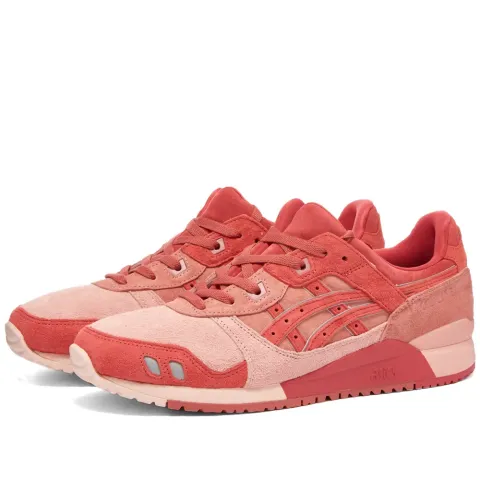 x Concepts Gel-Lyte III