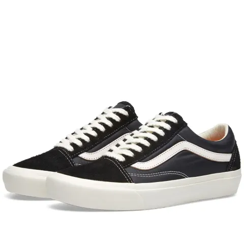 x Our Legacy Old Skool Pro '92 LX