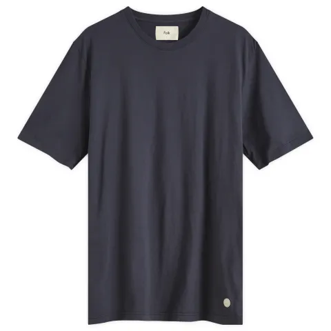 Assembly T-Shirt