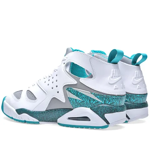 Air Tech Challenge Huarache