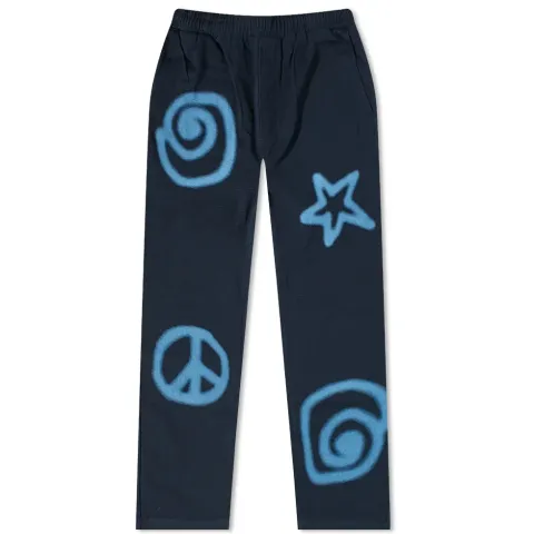 Shapes All Over Pant