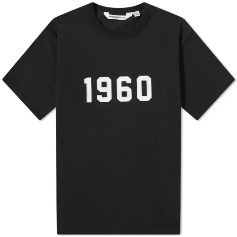 1960 T-Shirt