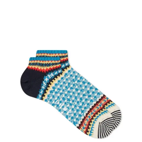 Chup Labdien Ankle Sock