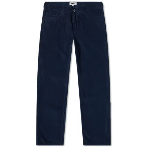 Tearaway Jeans