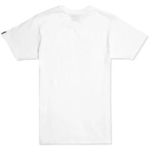 Gunning Tee
