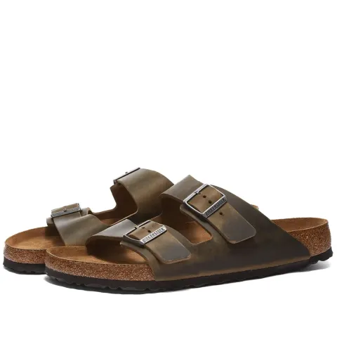 Arizona SFB