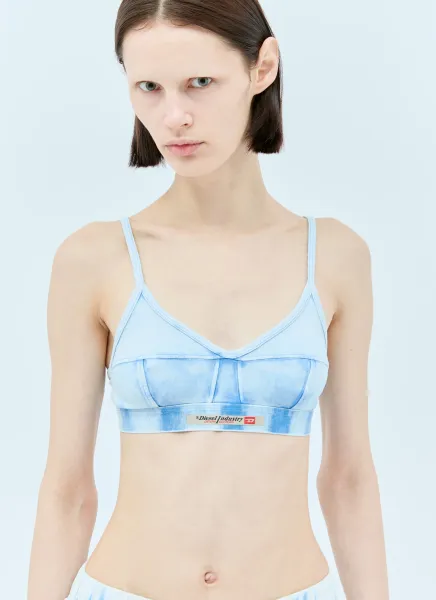 Ufsb-Billiecut-Dt Bra