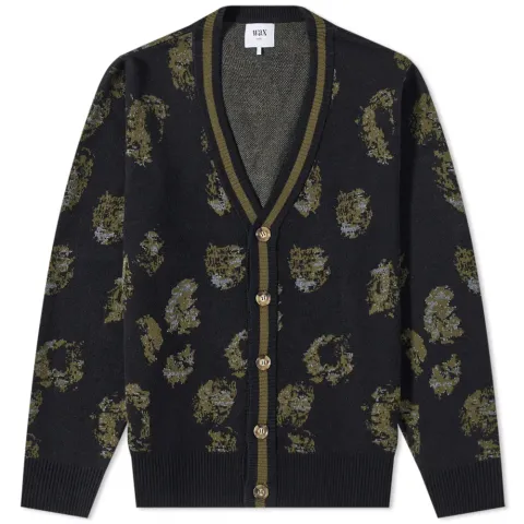 Schill Cardigan