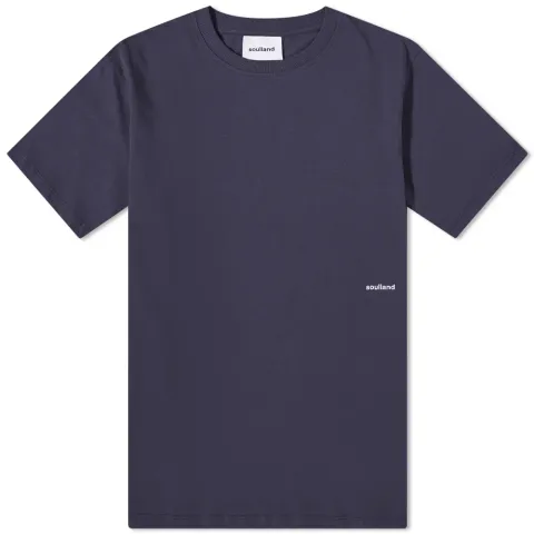 Coffey Logo T-Shirt